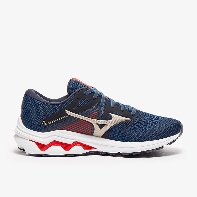 Mizuno Vague Inspire 17