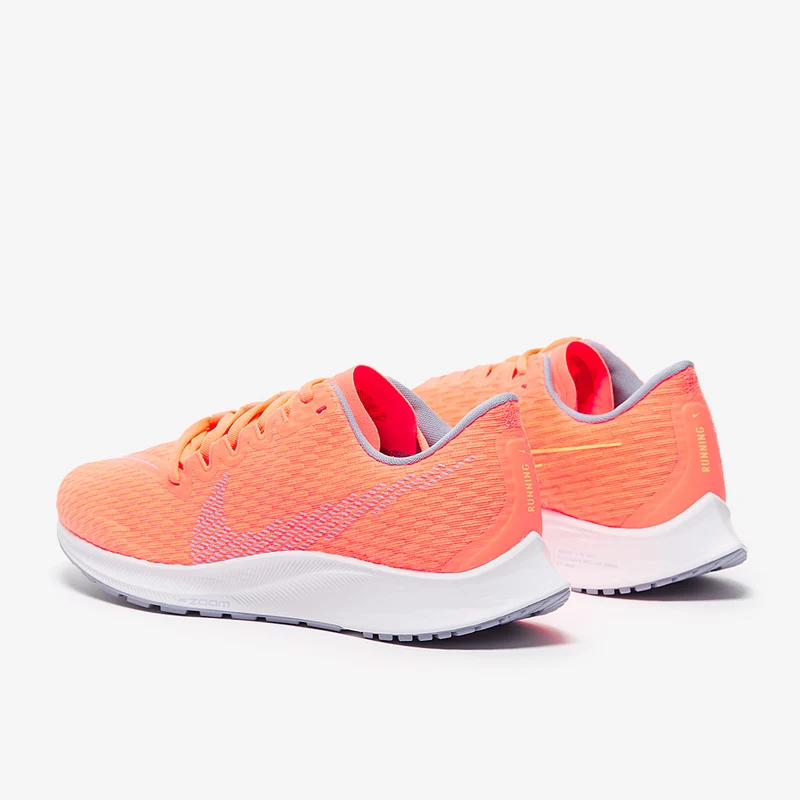 Chaussure de running Nike Zoom Rival Fly 2 pour Femme