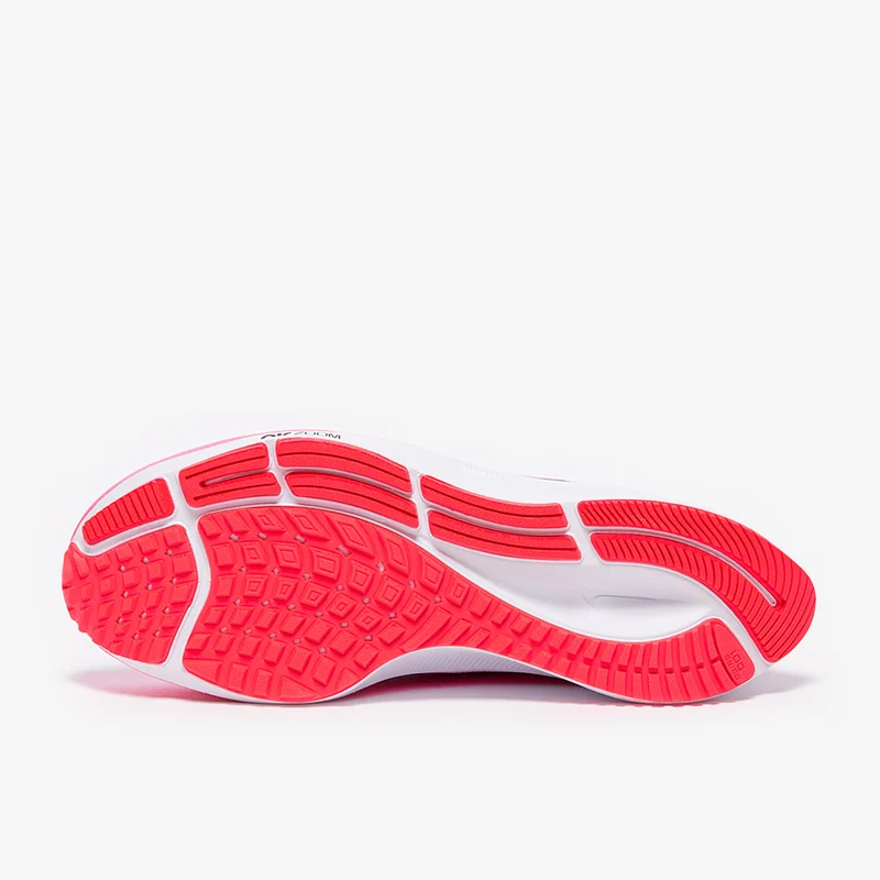 Chaussure de running Nike Air Zoom Pegasus 37 pour Femme