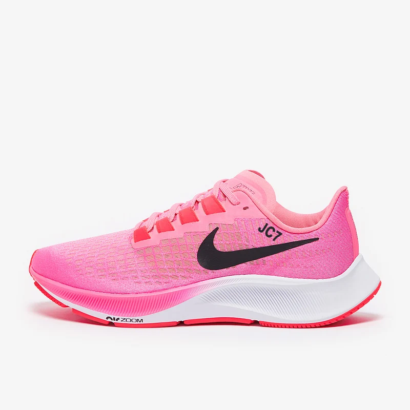 Chaussure de running Nike Air Zoom Pegasus 37 pour Femme