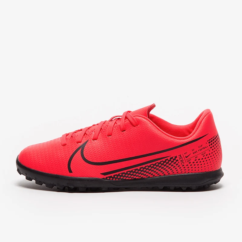 Chaussure de football pour surface synthétique Nike Jr. Merc
