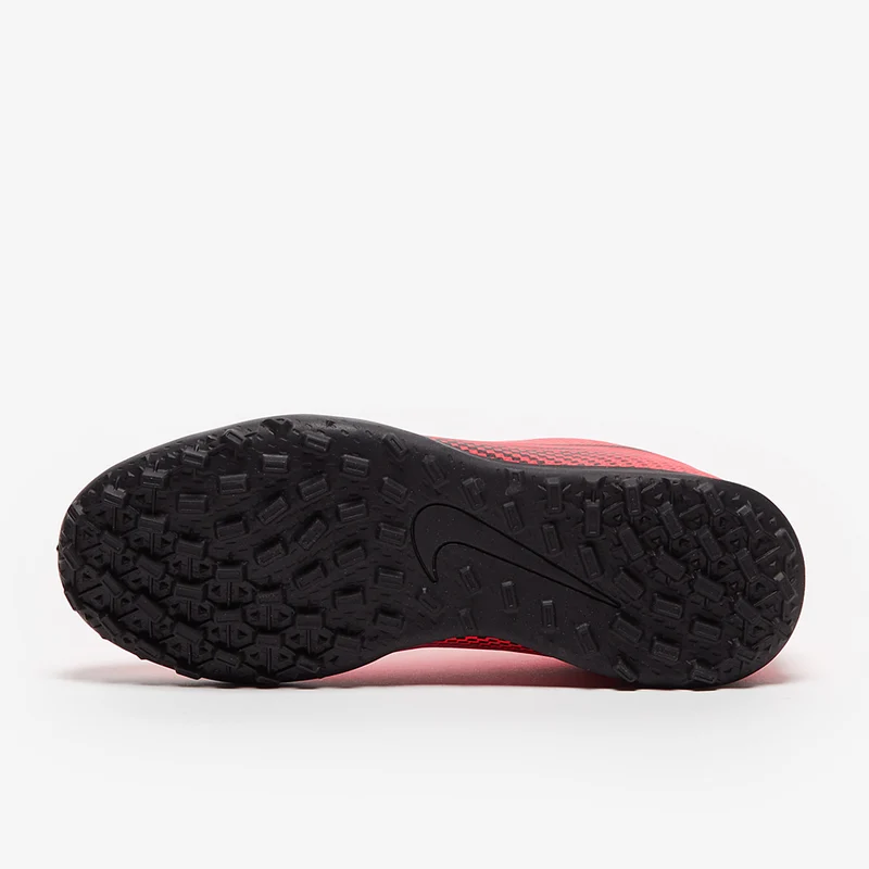 Chaussure de football pour surface synthétique Nike Jr. Merc