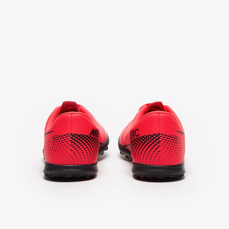 Chaussure de football pour surface synthétique Nike Jr. Merc