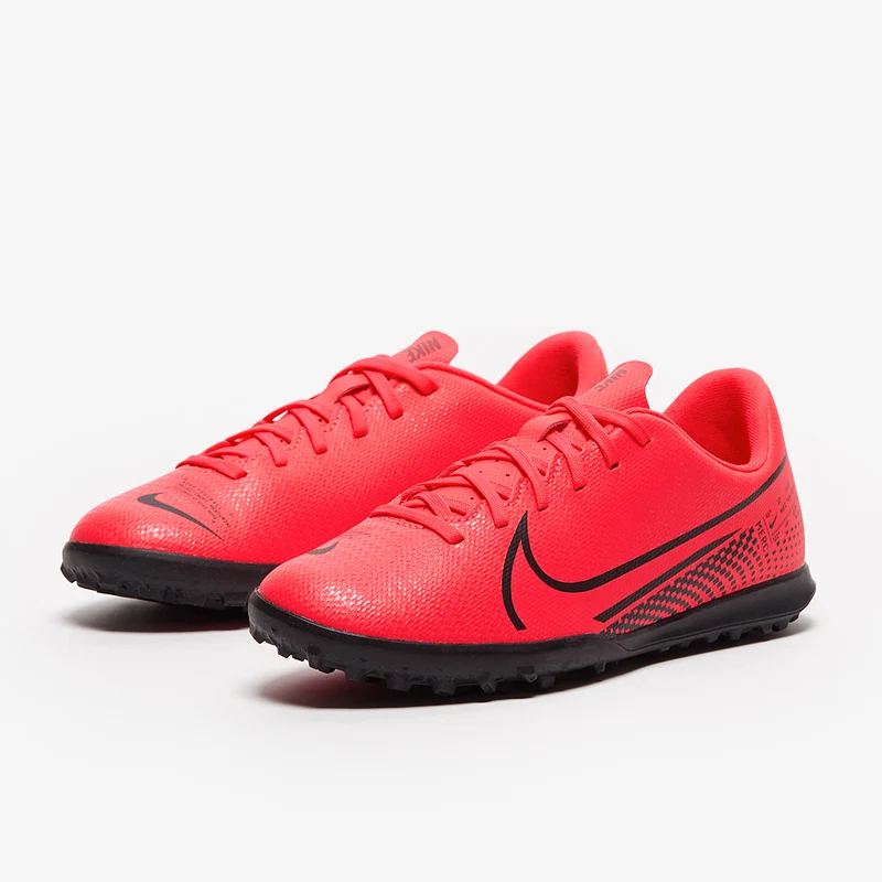 Chaussure de football pour surface synthétique Nike Jr. Merc