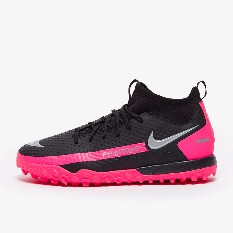 Nike Enfant Phantom GT Academy DF TF