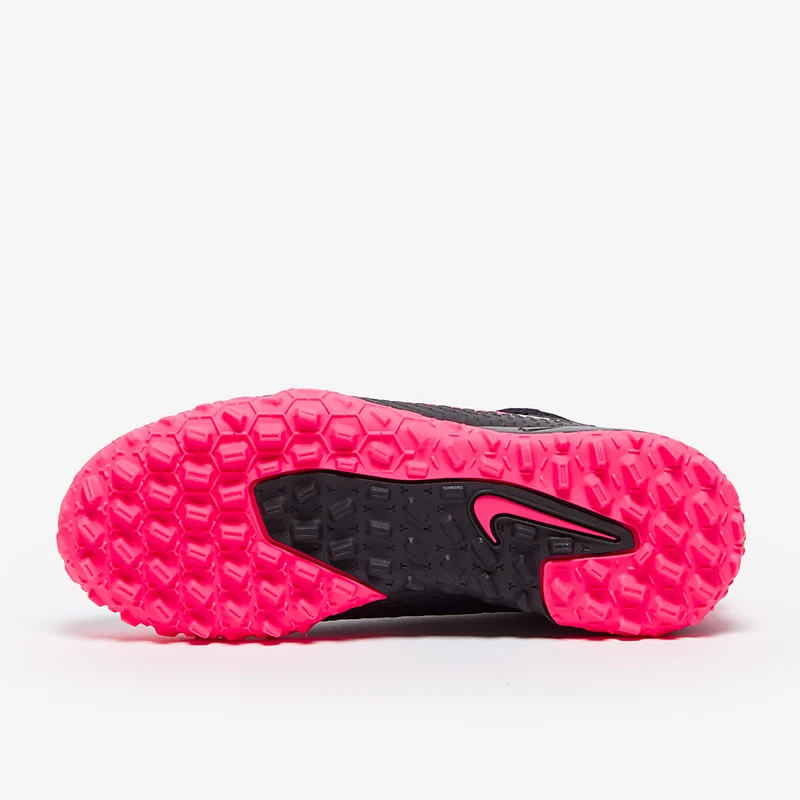 Nike Enfant Phantom GT Academy DF TF