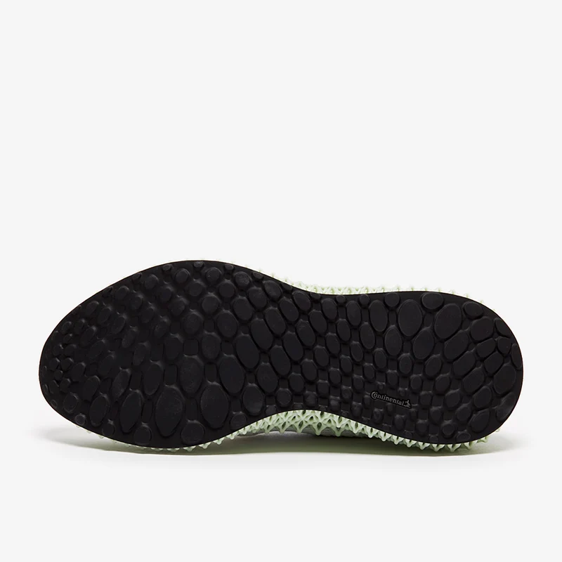 adidas Alphaedge 4D