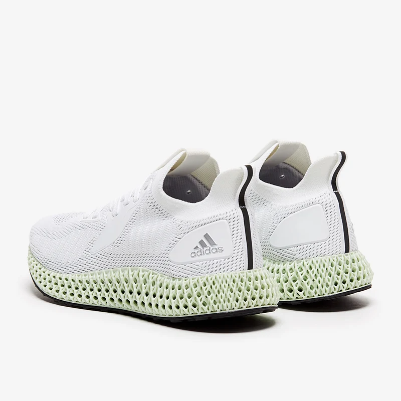 adidas Alphaedge 4D