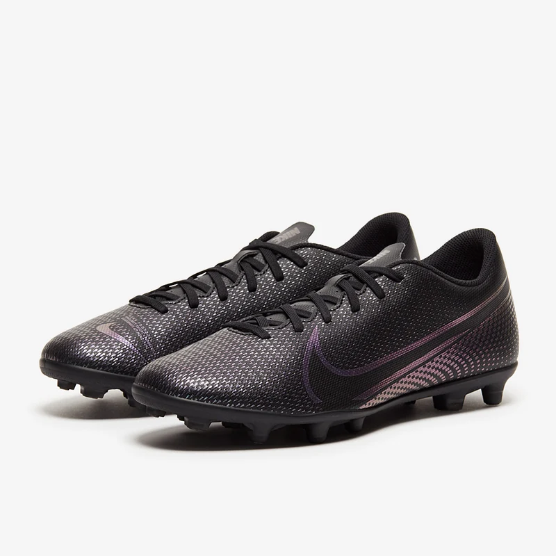 Nike Mercurial Vapor XIII Club FG