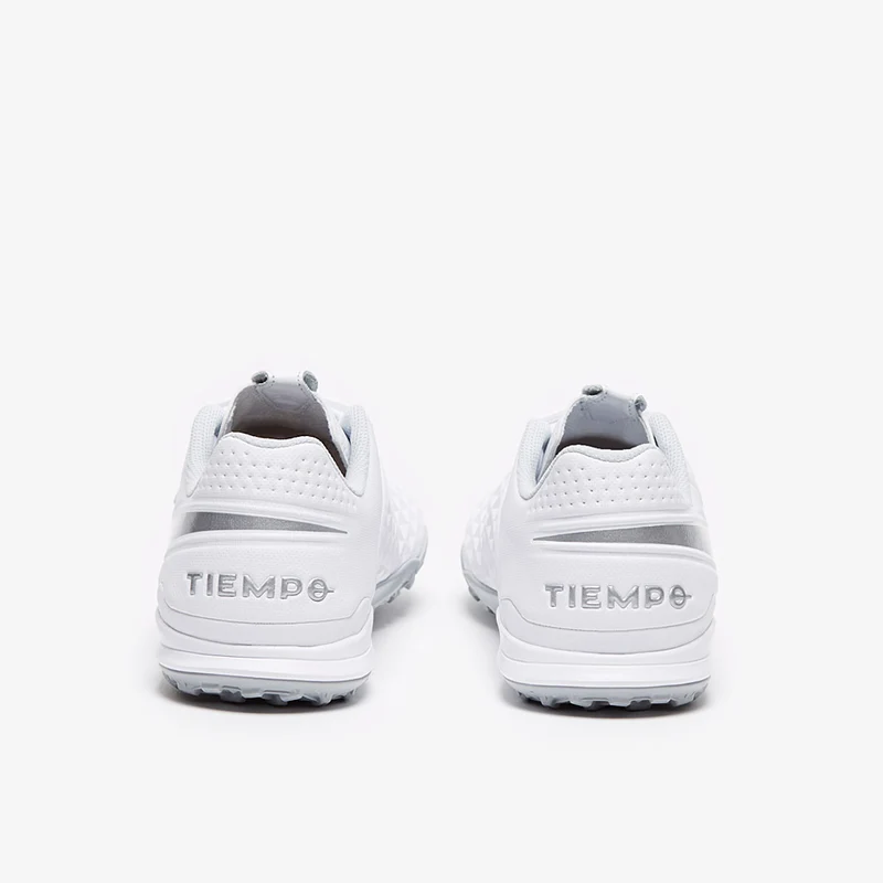 Chaussure de football pour surface synthétique Nike Tiempo L