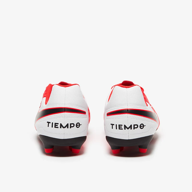 Chaussure de football multi