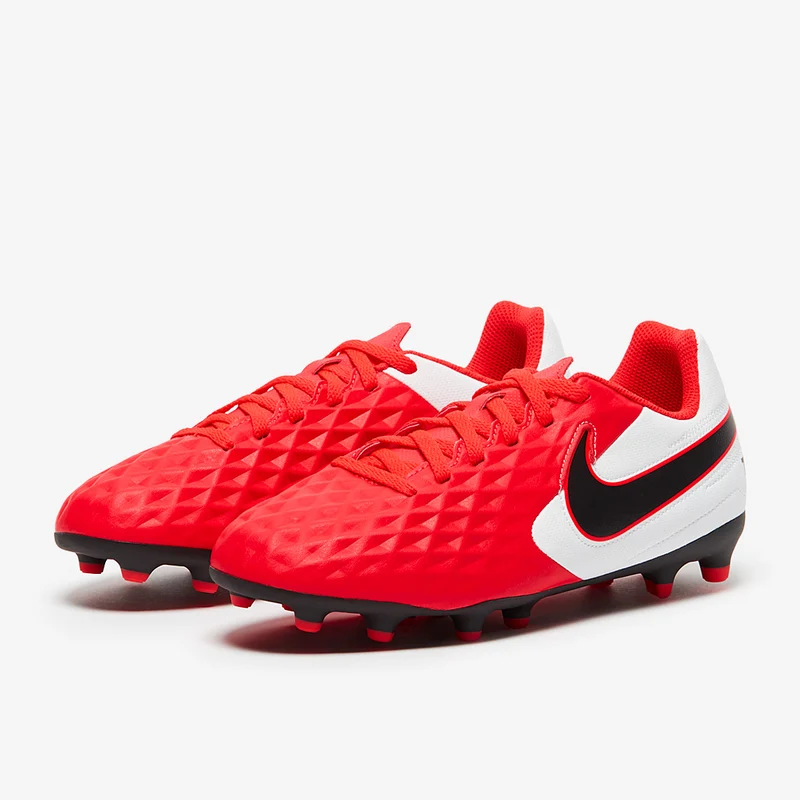 Chaussure de football multi