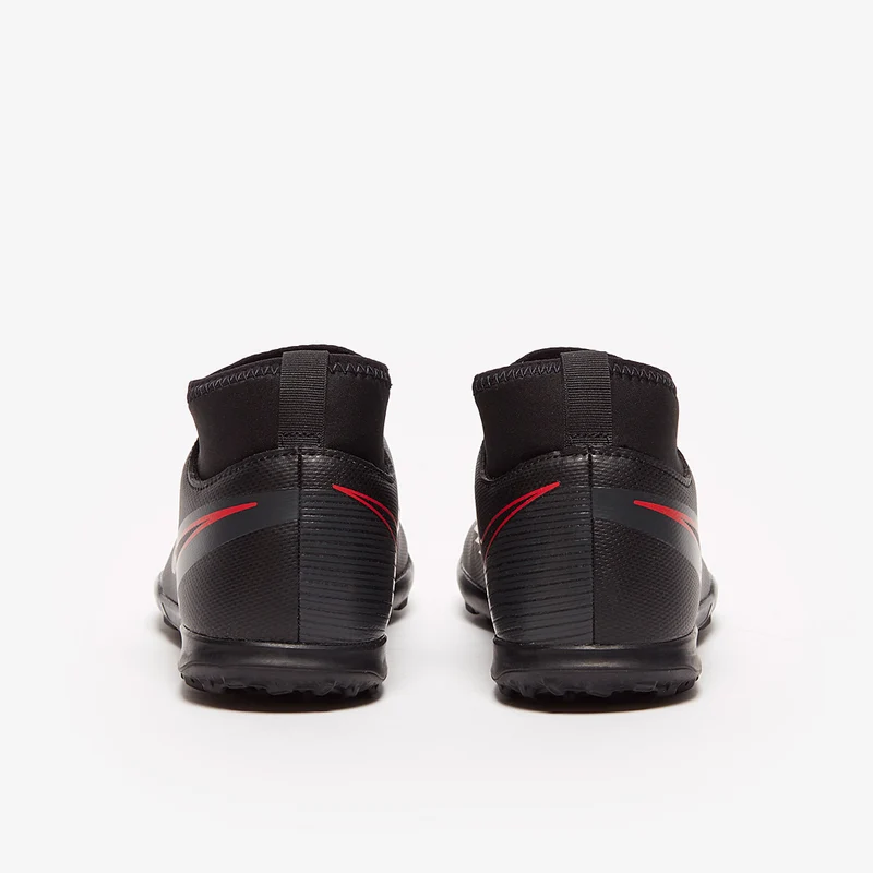 Chaussure de football pour surface synthétique Nike Jr. Merc