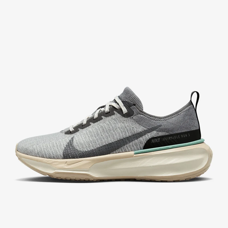 Nike ZoomX Invincible Run Flyknit 3