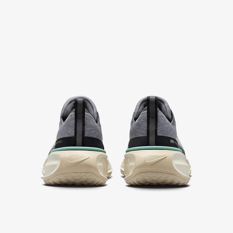 Nike ZoomX Invincible Run Flyknit 3