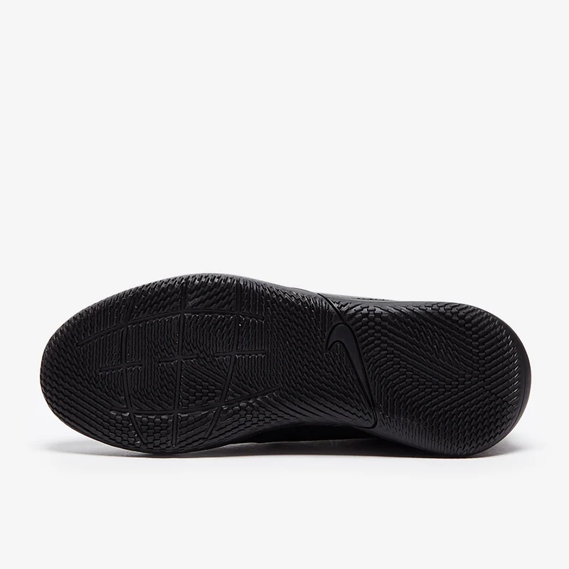 Chaussure de football en salle Nike Jr. Tiempo Legend 8 Club