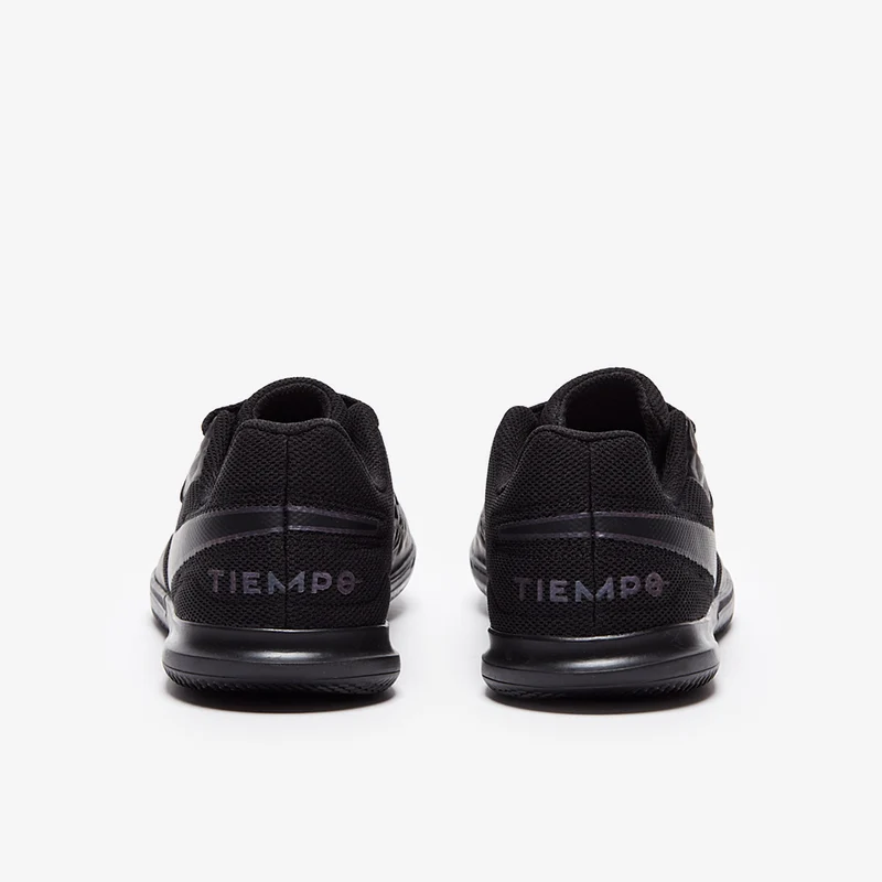 Chaussure de football en salle Nike Jr. Tiempo Legend 8 Club