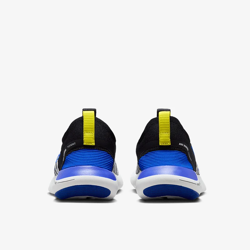 Nike Free Run Flyknit Next Nature
