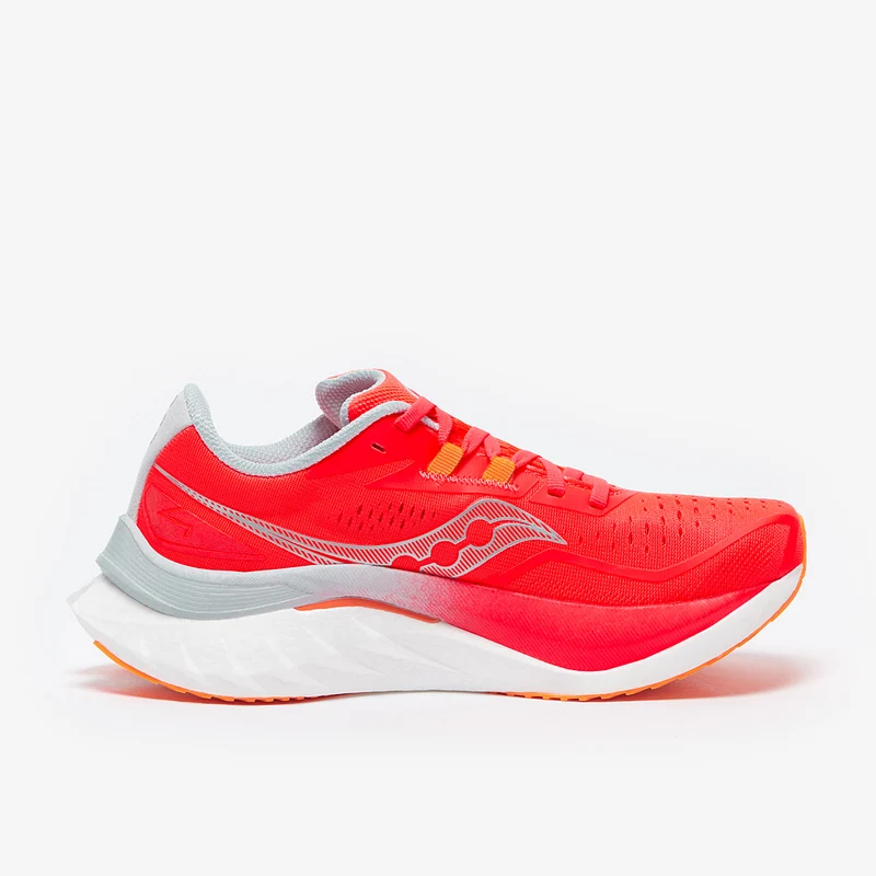 Saucony Endorphin Speed 4 pour Femme