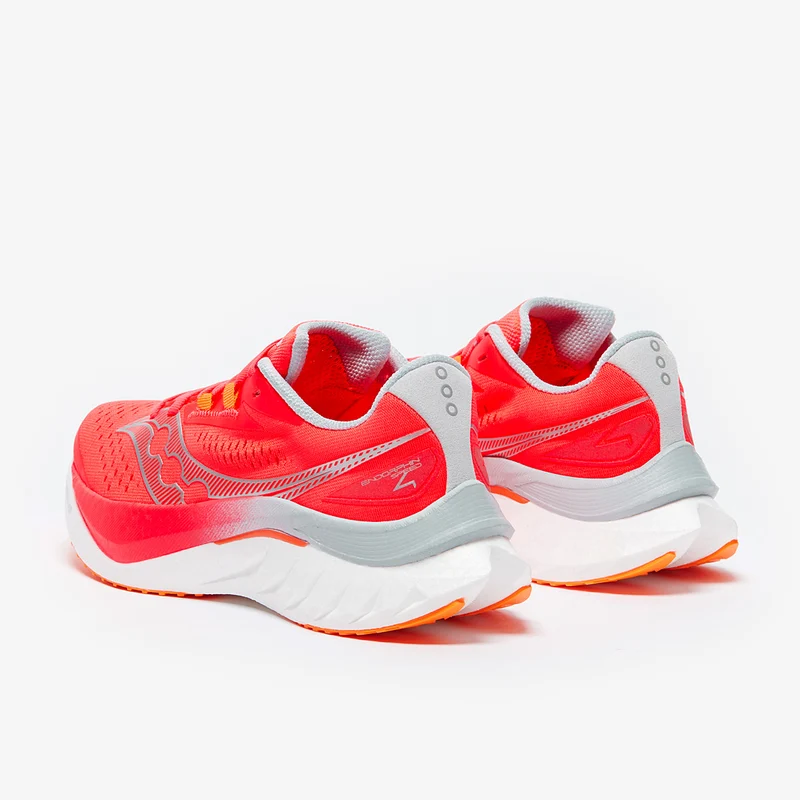 Saucony Endorphin Speed 4 pour Femme