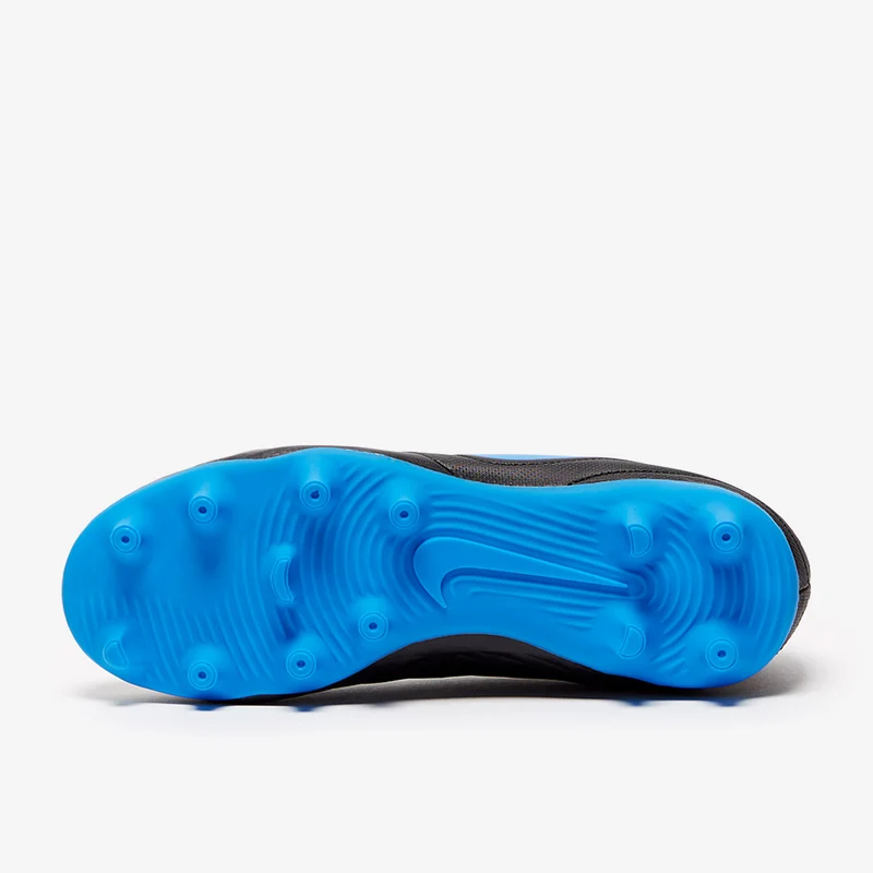 Nike Enfant Tiempo Legend VIII Club FG/MG