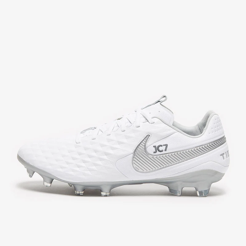 Nike Tiempo Legend VIII Pro FG