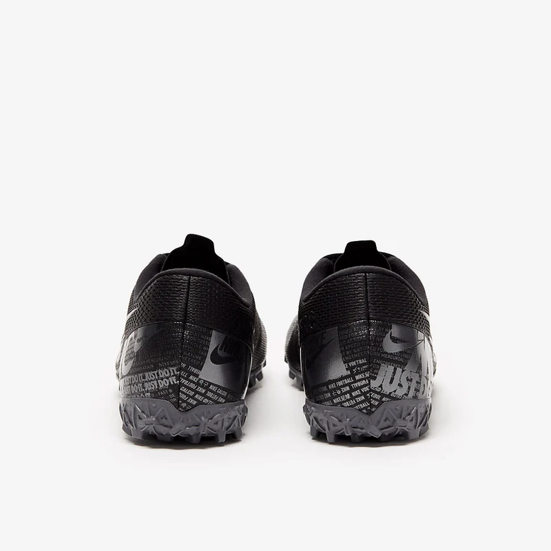 Nike Mercurial Vapor XIII Academy TF