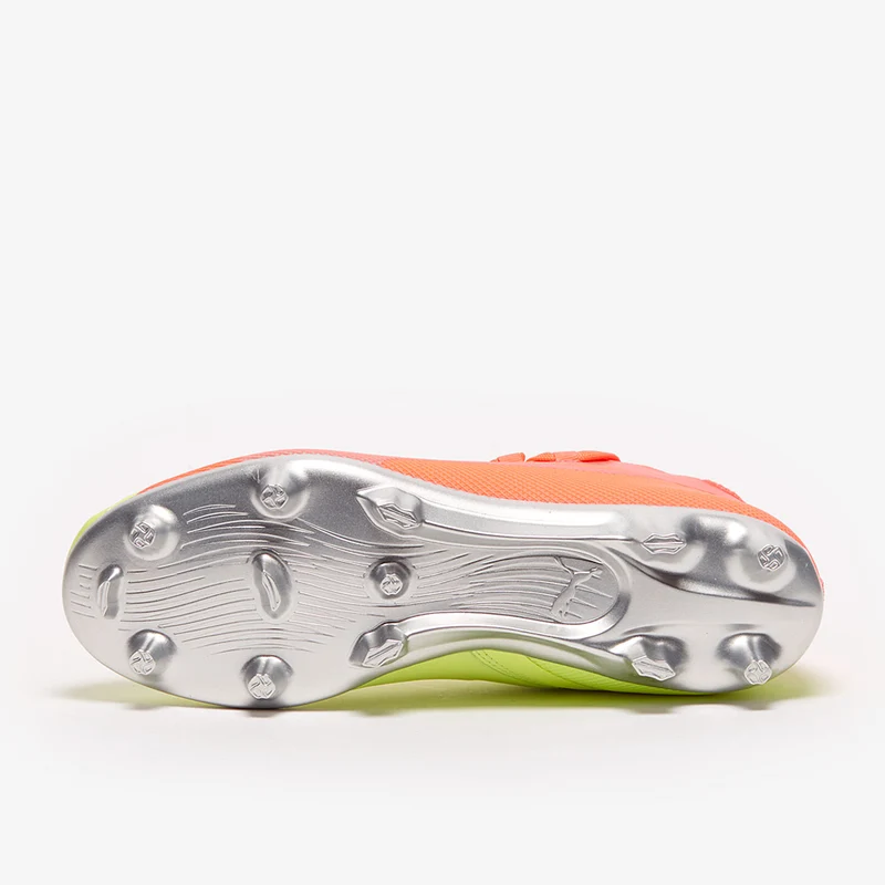 Puma One 20.2 FG/AG