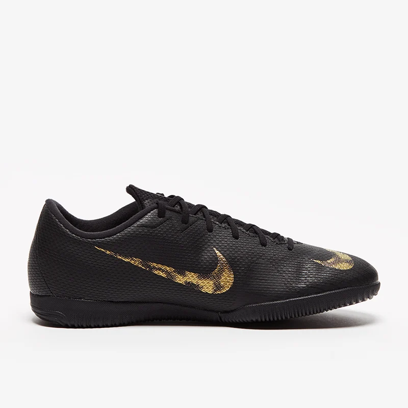 Chaussure de football en salle Nike MercurialX Vapor XII Aca