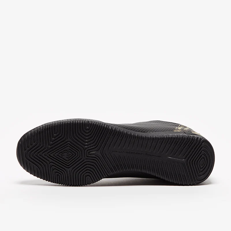 Chaussure de football en salle Nike MercurialX Vapor XII Aca