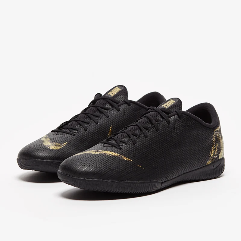 Chaussure de football en salle Nike MercurialX Vapor XII Aca