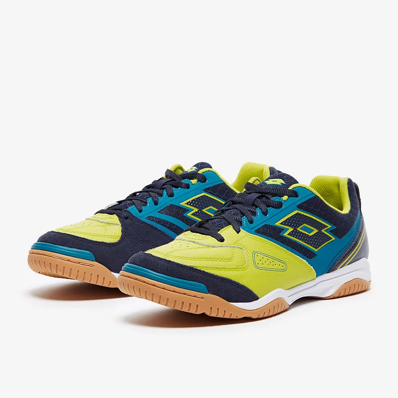 Lotto Tacto 200 IV IN
