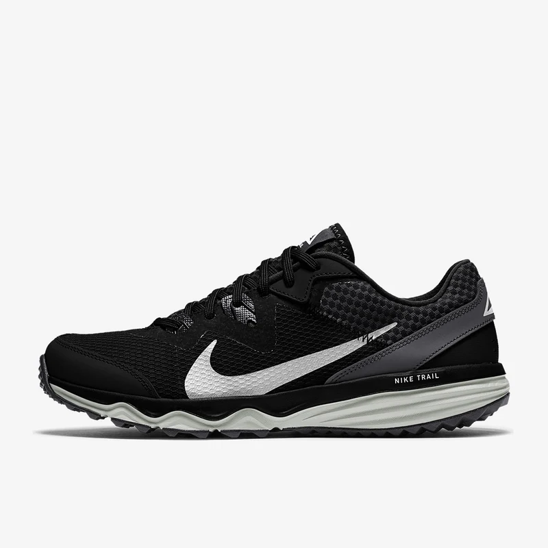 Chaussure de trail Nike Juniper Trail pour Homme