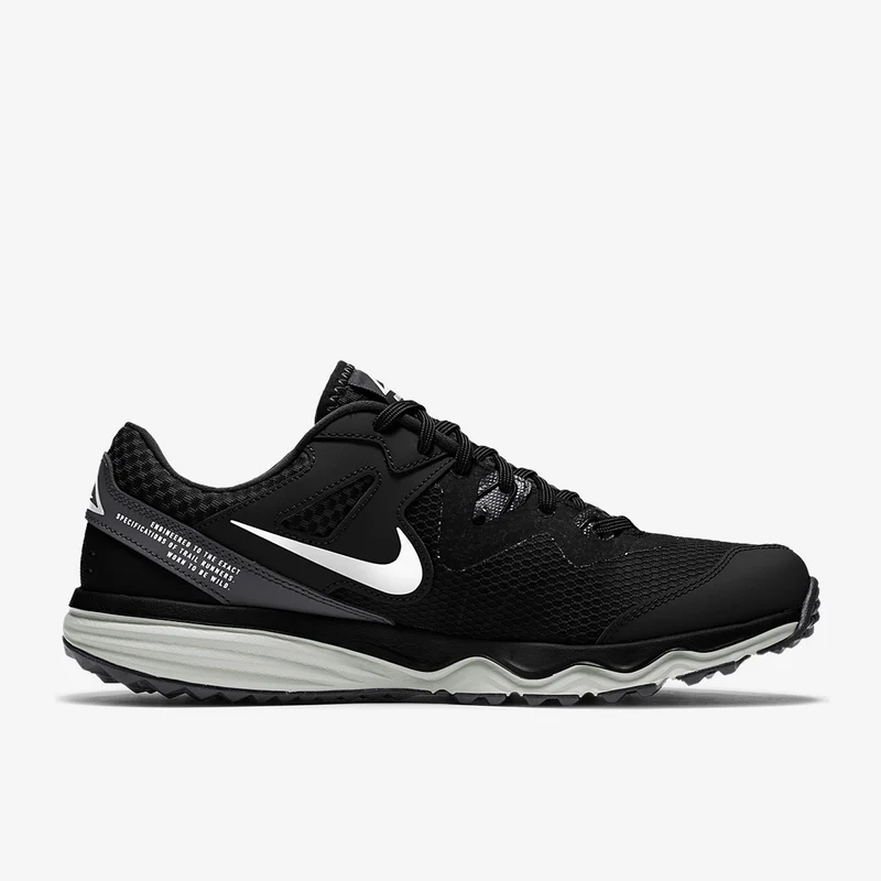 Chaussure de trail Nike Juniper Trail pour Homme