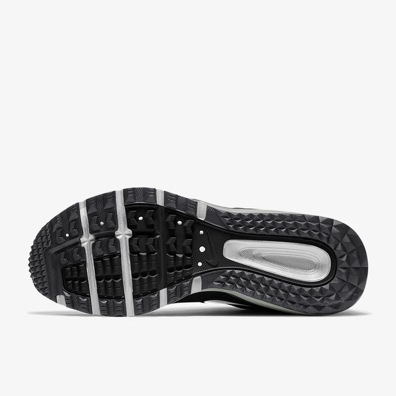 Chaussure de trail Nike Juniper Trail pour Homme