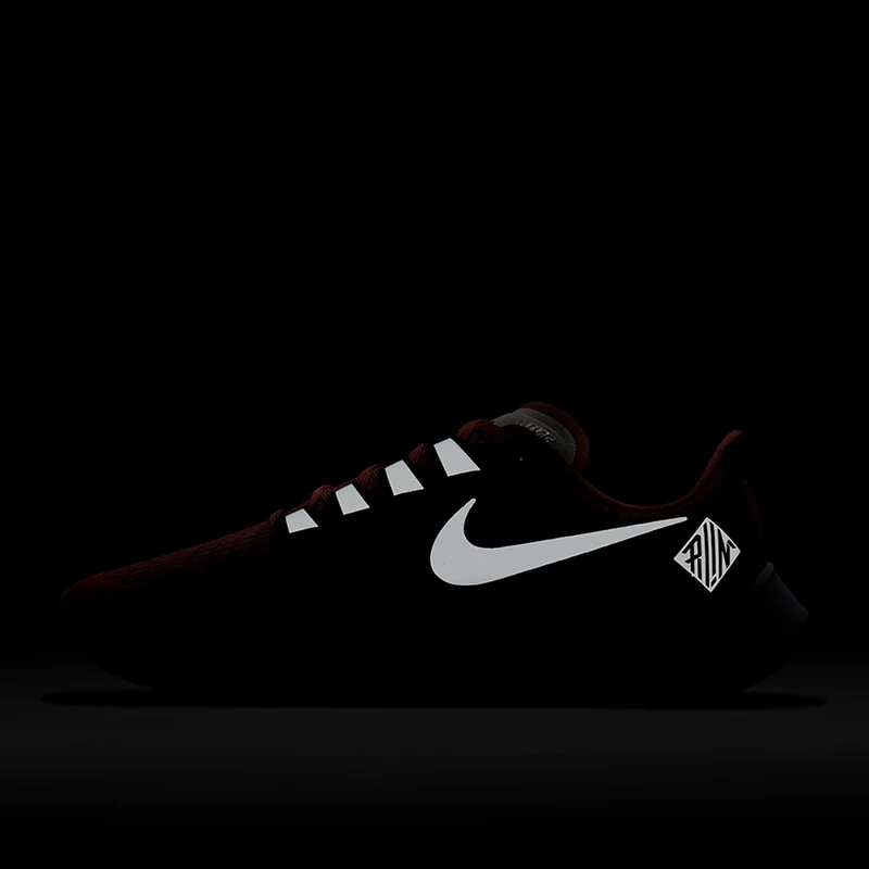 Chaussure de running Nike Air Zoom Pegasus 37 pour Homme