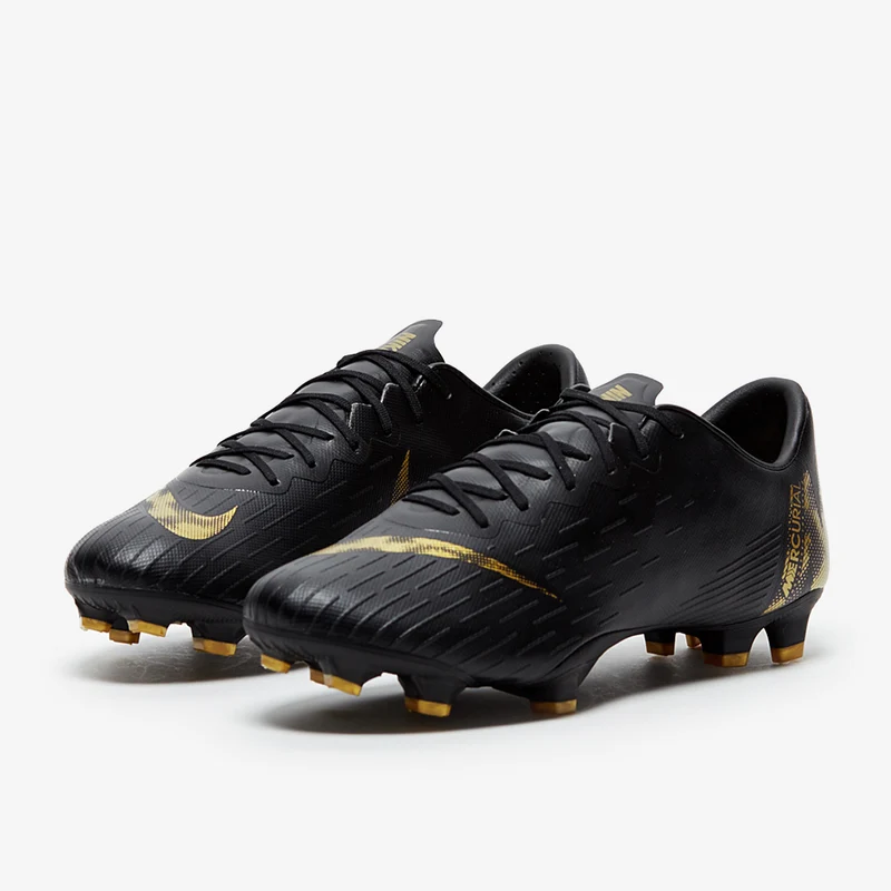 Nike Mercurial Vapor XII Pro FG