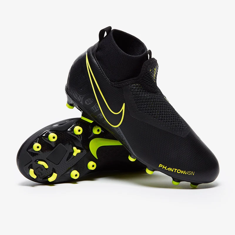 Chaussure de football multi