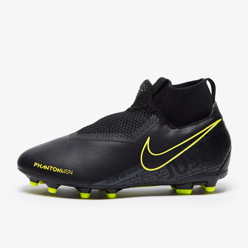 Chaussure de football multi