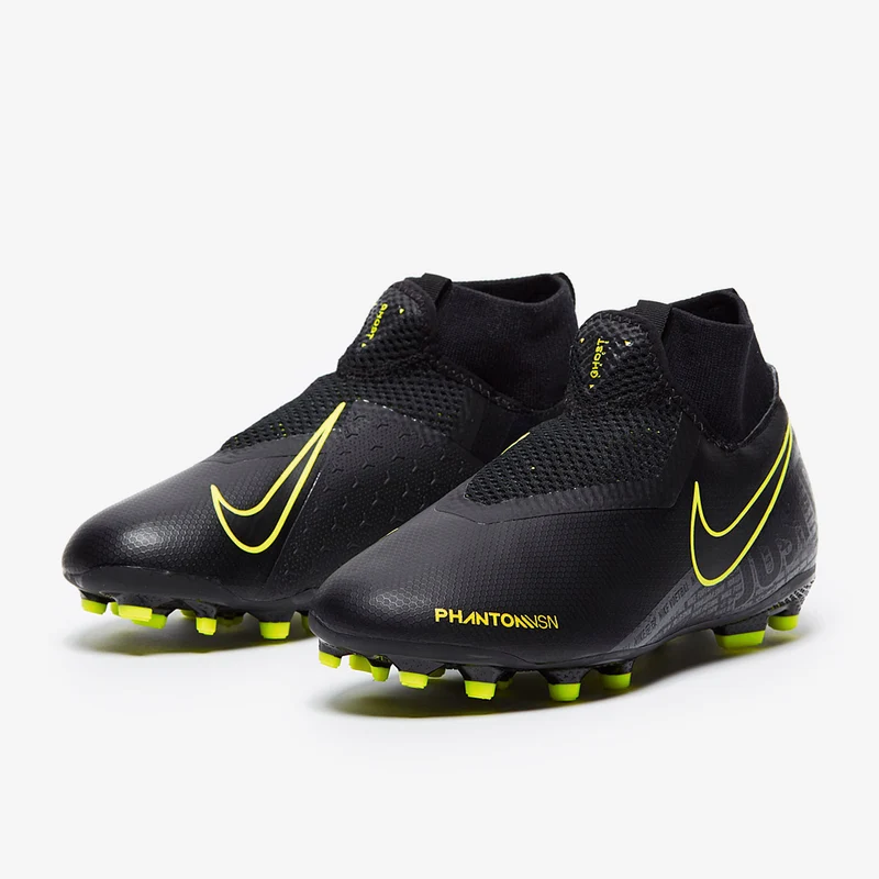 Chaussure de football multi