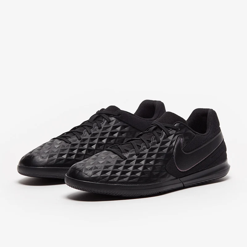 Nike Tiempo Legend VIII Club IC