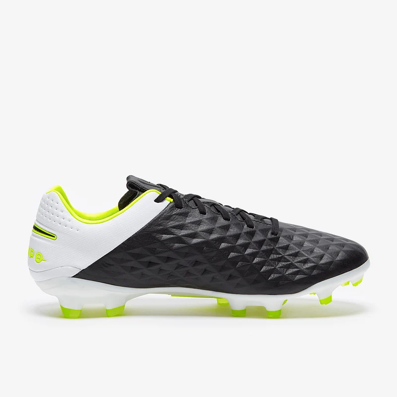 Nike Tiempo Legend VIII Pro FG
