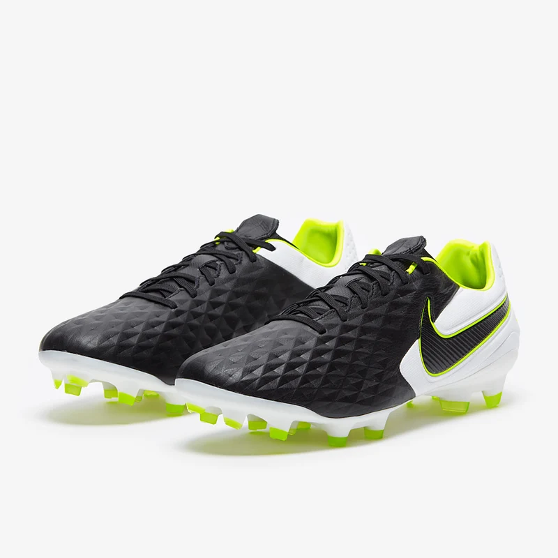 Nike Tiempo Legend VIII Pro FG