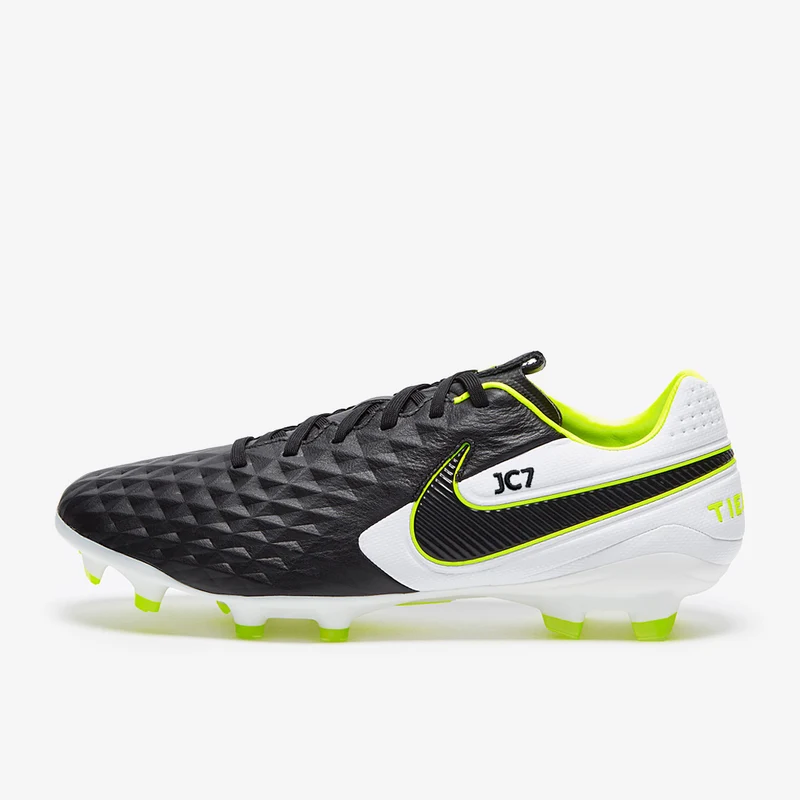 Nike Tiempo Legend VIII Pro FG