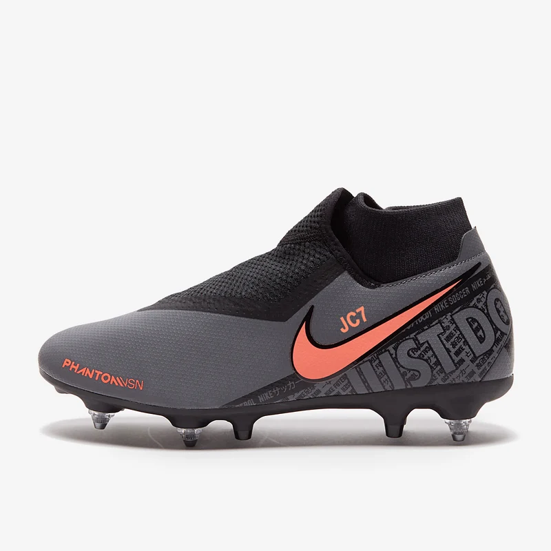 Nike Phantom VSN Academy DF SG-PRO AC
