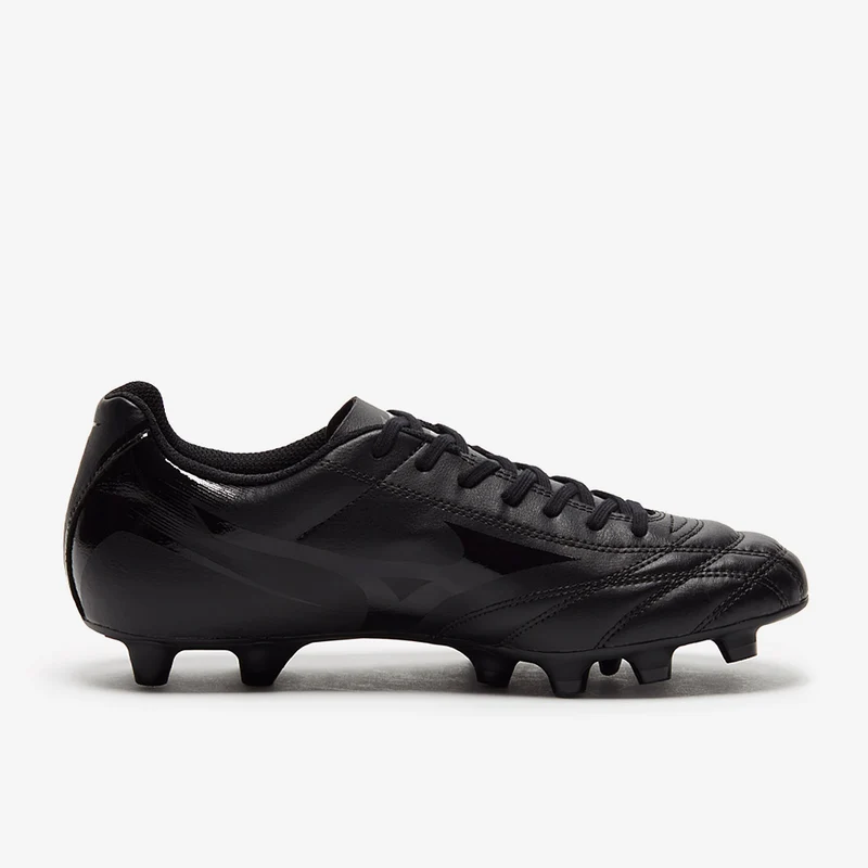Mizuno Monarcida Neo Select FG