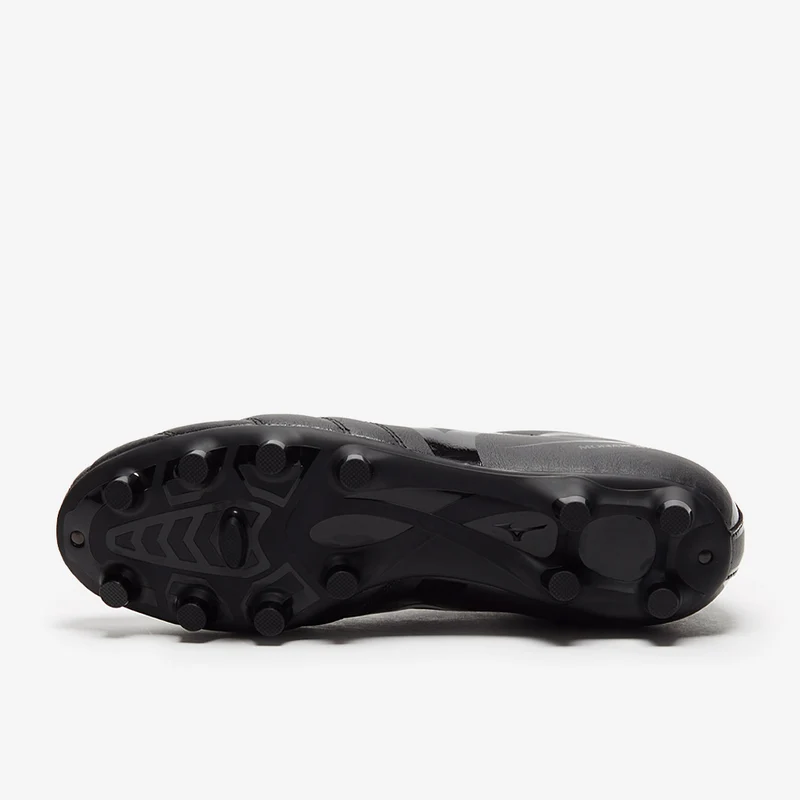 Mizuno Monarcida Neo Select FG