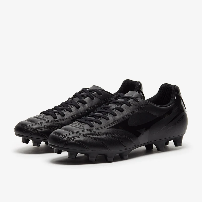 Mizuno Monarcida Neo Select FG
