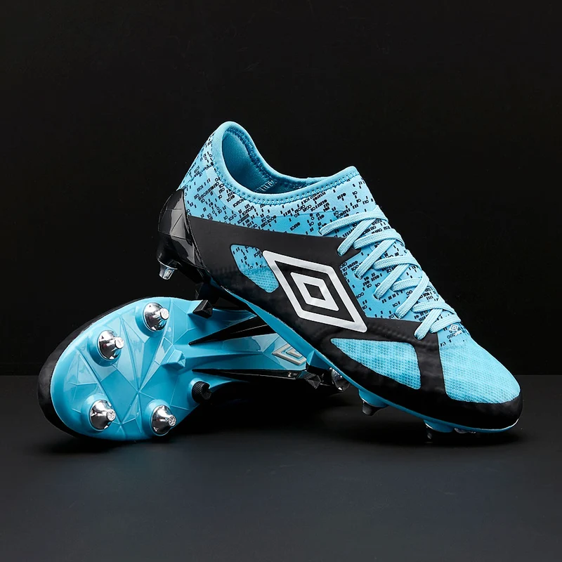 Umbro Velocita 3 Pro SG