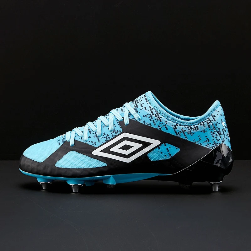 Umbro Velocita 3 Pro SG